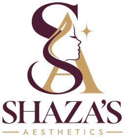 Shaza Aesthetics